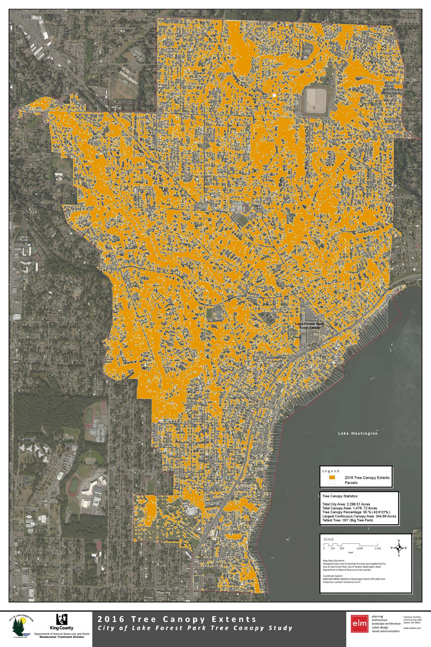 2016 LFP_TreeCanopyOverallMap - Overall low res (002)