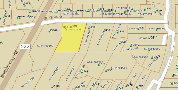 Screenshot 2024-10-14 132701