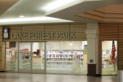 Lake Forest Park Library Exterior 2012.jpg