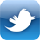 Twitter.png