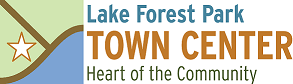 LFP Town Center Logo (resized) 02-2019