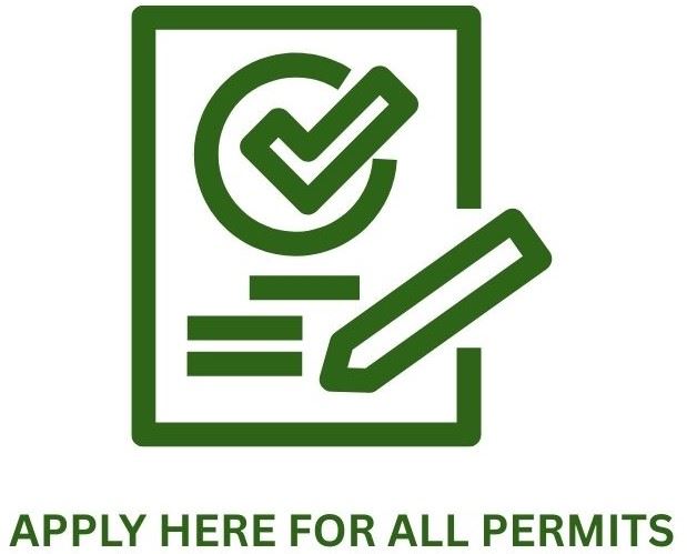 Permits