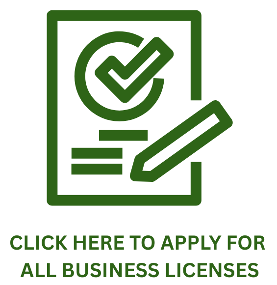 Business License FileLocal
